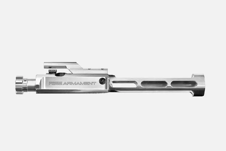 Rise Armament RA-1010 LM BCG .223 NB - Gewehrteile - RA-1010-NiB - 2