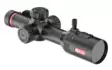 Guide Outdoor TU Scope Gen3 TU425C - Wärme und Nachtsichtzielfernrohre - TU425C - 2
