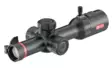 Guide Outdoor TU Scope Gen3 TU425C - Wärme und Nachtsichtzielfernrohre - TU425C - 1