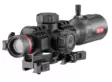 Guide Outdoor TU Scope Gen3 TU425C - Wärme und Nachtsichtzielfernrohre - TU425C - 3