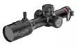 Guide Outdoor TU Scope Gen3 TU425C - Wärme und Nachtsichtzielfernrohre - TU425C - 6
