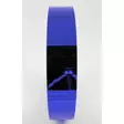Lure Tape Chrome - Folien und Bänder - SAMLTC - 6