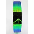 Lure Tape Chrome - Folien und Bänder - SAMLTC - 8