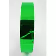 Lure Tape Chrome - Folien und Bänder - SAMLTC - 7