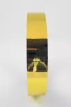 Lure Tape Chrome - Folien und Bänder - SAMLTC - 2