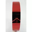 Lure Tape Chrome - Folien und Bänder - SAMLTC - 5