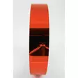 Lure Tape Chrome - Folien und Bänder - SAMLTC - 3
