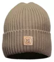 Nordhunt Beanie Camel - Kopfbedeckungen - 23207-C - 1