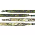 Panneltac Rifle Sling - Taktische Waffenriemen - RIHMIK-1-MC - 1