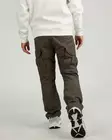 Pentagon Lycos Combat Pants Black - Taktische Hosen - K05043-01-48-32inc - 3