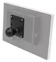  - Saxa Echolot-Displays - RAMD246USAXAC - 3