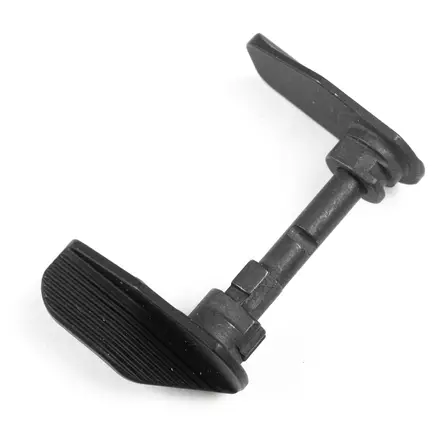 CZ Shadow2 Wide Safety RH - Pistolenteile - 0423-2500-02ND - 1