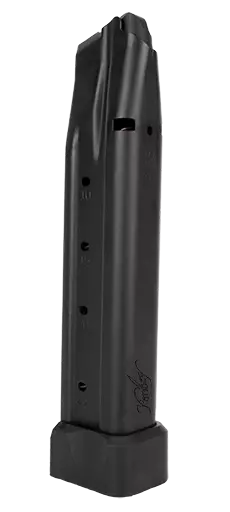 Kimber 2K11 Magazine 9x19 - 26 RD - 1911 / 2011 Magazine - 2K11MAG926RD - 1