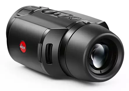 Leica Calonox 2 Sight DEMO - Aufsteck - 4022243505117D - 2