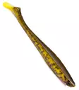 Captain Ollie Ipana Shad 19cm 47g - Weichköder für Hechte unter 100g - ipanashad - 3