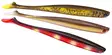 Captain Ollie Papa Shad 35cm 190g - Weichköder für Hechte über 100g - papashad - 2