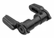 CMMG Zeroed 60° / 90° Ambi-Safety - Gewehrteile - 55AFF4D - 2