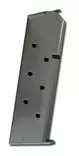 Kimber 8RD Steel 1911 Magazine - 1911 / 2011 Magazine - K1911MAGSS8RD - 1