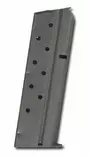 Kimber K1911 9x19 9 Round Magazine - 1911 / 2011 Magazine - K1911MAGSS9RD - 1