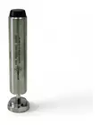 KynSHOT Buffer AR-9mm Heavy Damped - Gewehrteile - RB5015HD - 1