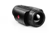 Leica Calonox 2 Sight DEMO - Aufsteck - 4022243505117D - 4