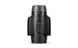 Leica Calonox 2 Sight DEMO - Aufsteck - 4022243505117D - 5
