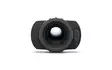Leica Calonox 2 Sight DEMO - Aufsteck - 4022243505117D - 6
