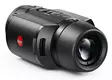 Leica Calonox 2 Sight DEMO - Aufsteck - 4022243505117D - 2