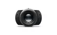 Leica Calonox 2 Sight DEMO - Aufsteck - 4022243505117D - 7