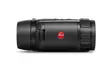Leica Calonox 2 Sight DEMO - Aufsteck - 4022243505117D - 8