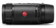 Leica Calonox 2 Sight DEMO - Aufsteck - 4022243505117D - 1