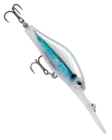 Rapala Shadow Rap Jack Deep 5cm 6g - Wobbler <6 cm - 34004001167JD - 18