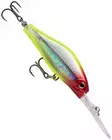 Rapala Shadow Rap Jack Deep 5cm 6g - Wobbler <6 cm - 34004001167JD - 3