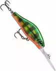 Rapala Shadow Rap Jack Deep 5cm 6g - Wobbler <6 cm - 34004001167JD - 1