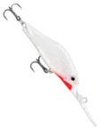 Rapala Shadow Rap Jack Deep 5cm 6g - Wobbler <6 cm - 34004001167JD - 20