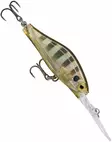 Rapala Shadow Rap Jack Deep 5cm 6g - Wobbler <6 cm - 34004001167JD - 6