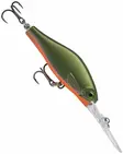Rapala Shadow Rap Jack Deep 5cm 6g - Wobbler <6 cm - 34004001167JD - 5