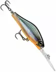 Rapala Shadow Rap Jack Deep 5cm 6g - Wobbler <6 cm - 34004001167JD - 8
