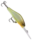 Rapala Shadow Rap Jack Deep 5cm 6g - Wobbler <6 cm - 34004001167JD - 22