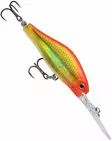Rapala Shadow Rap Jack Deep 5cm 6g - Wobbler <6 cm - 34004001167JD - 7