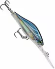 Rapala Shadow Rap Jack Deep 5cm 6g - Wobbler <6 cm - 34004001167JD - 2