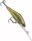 Rapala Shadow Rap Jack Deep 5cm 6g - Wobbler <6 cm - 34004001167JD - 16