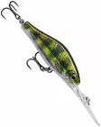 Rapala Shadow Rap Jack Deep 5cm 6g - Wobbler <6 cm - 34004001167JD - 11