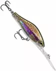 Rapala Shadow Rap Jack Deep 5cm 6g - Wobbler <6 cm - 34004001167JD - 13