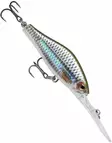Rapala Shadow Rap Jack Deep 5cm 6g - Wobbler <6 cm - 34004001167JD - 12
