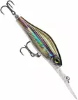 Rapala Shadow Rap Jack Deep 5cm 6g - Wobbler <6 cm - 34004001167JD - 14