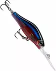 Rapala Shadow Rap Jack Deep 5cm 6g - Wobbler <6 cm - 34004001167JD - 15
