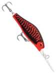 Rapala Shadow Rap Jack Deep 5cm 6g - Wobbler <6 cm - 34004001167JD - 24