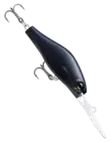 Rapala Shadow Rap Jack Deep 5cm 6g - Wobbler <6 cm - 34004001167JD - 23