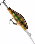 Rapala Shadow Rap Jack Deep 5cm 6g - Wobbler <6 cm - 34004001167JD - 4